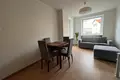 Mieszkanie 2 pokoi 38 m² w Gdynia, Polska