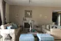 Willa 6 pokojów 160 m² Pefkochori, Grecja