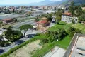 5-Zimmer-Villa 284 m² Bordighera, Italien