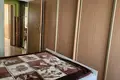 2 bedroom apartment 118 m² Praszka, Poland