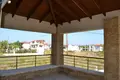 3 bedroom townthouse 360 m² Siviri, Greece