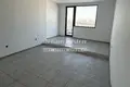 Mieszkanie 82 m² Sofia, Bułgaria
