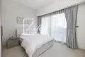 Wohnung 2 zimmer 1 111 m² Dubai, Vereinigte Arabische Emirate