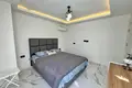 1 bedroom apartment  Alanya, Turkey