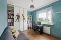 Mieszkanie 4 pokoi 77 m² Bieganowo, Polska