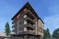 Mieszkanie 3 pokoi 85 m² Kusadasi, Turcja