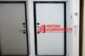 Appartement 3 chambres 49 m² Hrodna, Bélarus