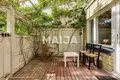 Apartamento 1 habitación 60 m² Helsinki sub region, Finlandia