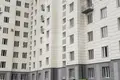 Квартира 61 м² Ташкент, Узбекистан