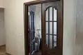 3 room apartment 79 m² Minsk, Belarus