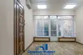 Oficina 158 m² en Minsk, Bielorrusia