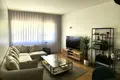 2 bedroom apartment 133 m² Campo de Ourique, Portugal