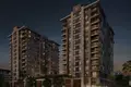 Kompleks mieszkalny New apartments for obtaining a resident visa and rental income in Wilton Terraces residential complex, MBR City, Dubai, UAE
