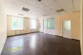 Commercial property 1 045 m² in Minsk, Belarus