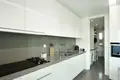 4 bedroom apartment 288 m² Lisbon, Portugal