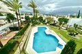 2-Schlafzimmer-Penthouse 100 m² San Pedro Alcantara, Spanien