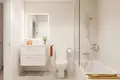 1 bedroom apartment 117 m² Mijas, Spain