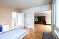 Wohnung 4 zimmer 89 m² Valkeakoski, Finnland