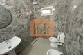 1 bedroom apartment 56 m² Albania, Albania