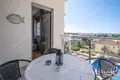 1 bedroom apartment 54 m² Tivat, Montenegro