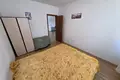 Mieszkanie 2 pokoi 92 m² Nesebyr, Bułgaria