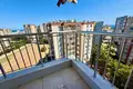 4 bedroom apartment 170 m² Mezitli, Turkey