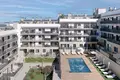Apartamento 2 habitaciones 83 m² Barcelona, Španjolska