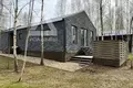 Maison 3 chambres 92 m² Ramensky District, Fédération de Russie