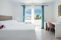 Appartement 3 chambres 110 m² Arona, Espagne