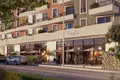 Wohnung 2 zimmer 57 m² Boreti, Montenegro