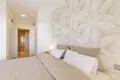 Квартира 2 спальни 103 м² Benahavis, Испания