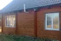 House 68 m² Novozaryanskiy selskiy Sovet, Belarus