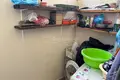 Квартира 1 спальня 31 м² Пефкохори, Греция