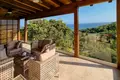 7 bedroom house 531 m² Jose Santos Guardiola, Honduras