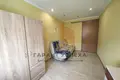 Appartement 3 chambres 64 m² Muchaviecki sielski Saviet, Bélarus