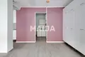 Office 40 m² in Helsinki sub-region, Finland