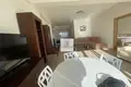 3 bedroom apartment 143 m² Topla, Montenegro