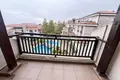 1 bedroom apartment 60 m² Aheloy, Bulgaria