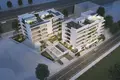 2 bedroom apartment 101 m² Central Macedonia, Greece