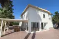 6 bedroom villa 203 m² Elx Elche, Spain