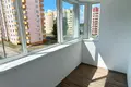 4 room apartment 84 m² Barysaw, Belarus