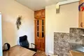 Mieszkanie 2 pokoi 43 m² Soligorsk, Białoruś