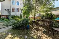 5 room apartment 186 m² Resort Town of Sochi (municipal formation), Russia