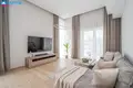 Dom 102 m² Wilno, Litwa