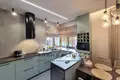 Дом 149 м² Чернавчицкий сельский Совет, Беларусь