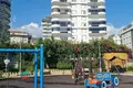Wohnung 3 zimmer  Alanya, Türkei