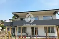 Maison 4 chambres 235 m² Byala, Bulgarie