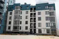 2 room apartment 61 m² Rivne, Ukraine