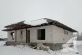 Maison 112 m² carnaucycki siel ski Saviet, Biélorussie