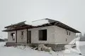 Casa 112 m² carnaucycki siel ski Saviet, Bielorrusia